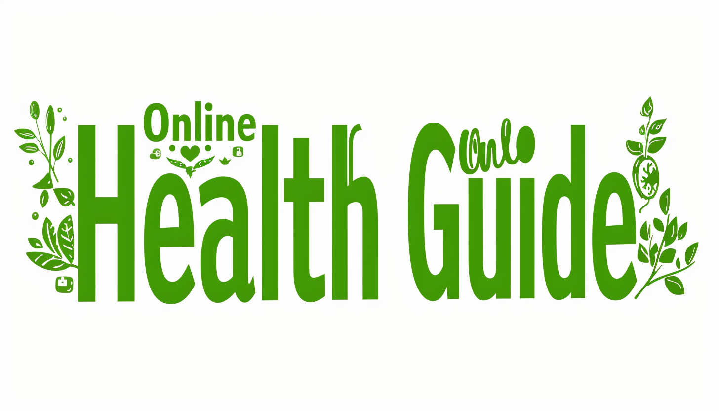 online-health-guide.com